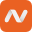 victorreeves.com favicon